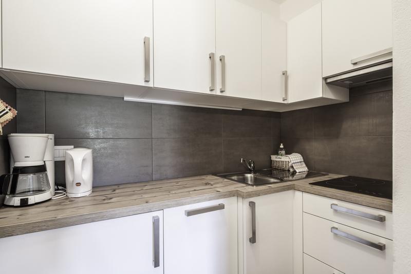 Appartement Haus Spielbichl à San Lorenzo di Sebato Extérieur photo